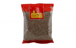 More Choice Ajwain   Pack  100 grams